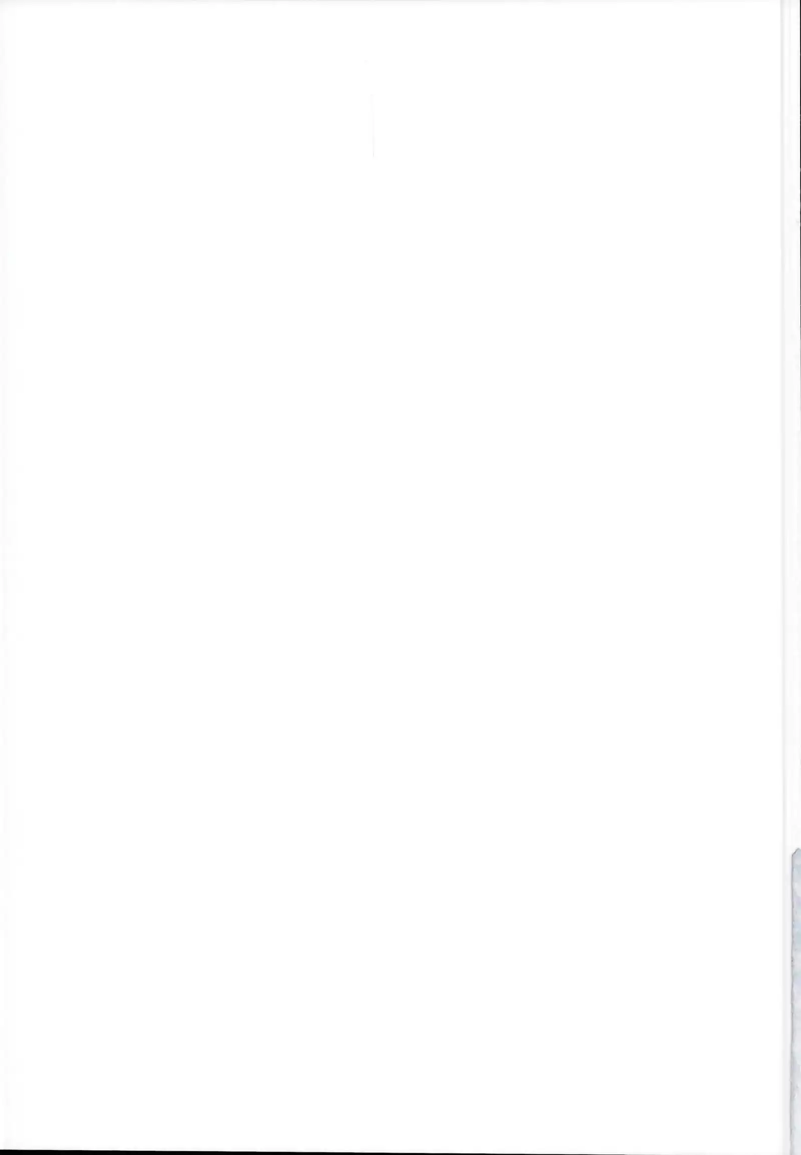 Ori no Naka no Illya-chan ~Mahou Shoujo~