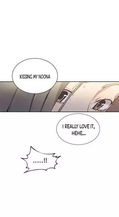 Secret Class Ch.38/?