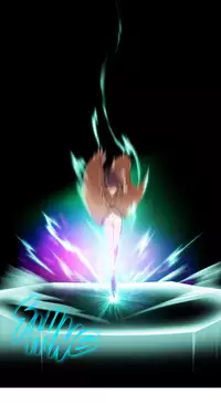 [BYMAN] Sex Knights-Erotic Sensuality & Perception Ch.1-14 (English) (Ongoing)