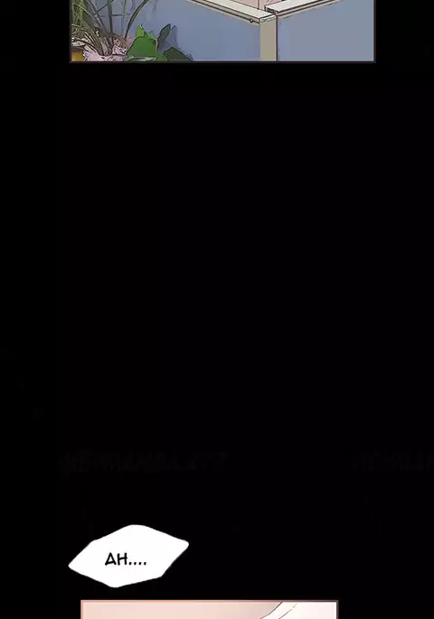 Cohabitation Ch.1-52