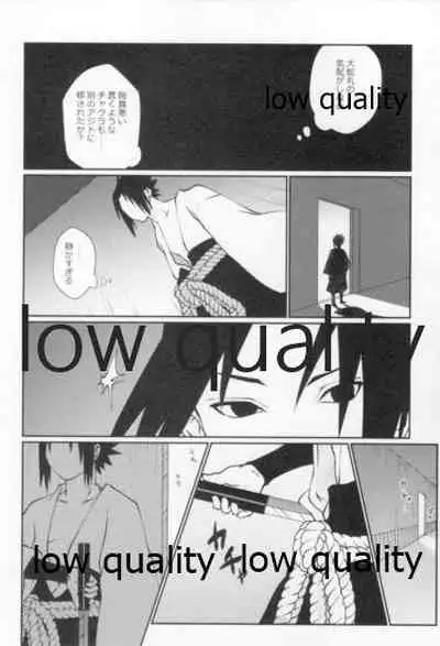 Time Travel Honeymoon 2