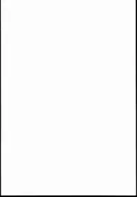 (C84) [Kashiwa-ya (Hiyo Hiyo)] Minna Sokuhame Swapping Precure! ! (Smile Precure!)