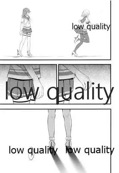 (Kobe Kawasaki Zousen Collection 8) [VALRHONA (Mimamui)] Kouzen no Himitsu (Kantai Collection -KanColle-)