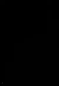 (C95) [Anmitsuyomogitei (Michiking)] Inemuri Jouzu no Daitoshokan | 擅長小憩的大圖書館 (Touhou Project) [Chinese] [CE家族社×無邪気漢化組]