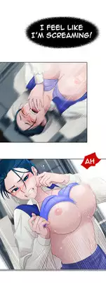 [Studio Jilpung] Lady Garden Ch.1-11 (English) (Ongoing)