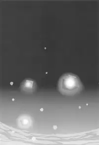 (C95) [Yojigen Kaidenpa (Shiden Hiro)] Ougon no Buta wa Tsuki ni Naku (Fate/Grand Order)