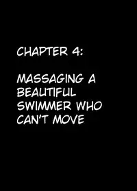 [Crimson Comics (Crimson)] Idol Kyousei Sousa Gakuen hen | Virgin Idol [English] {Kizlan}