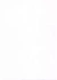 (C70) [Noritama-gozen (Noritama)] FREEDOM! (The Melancholy of Haruhi Suzumiya)