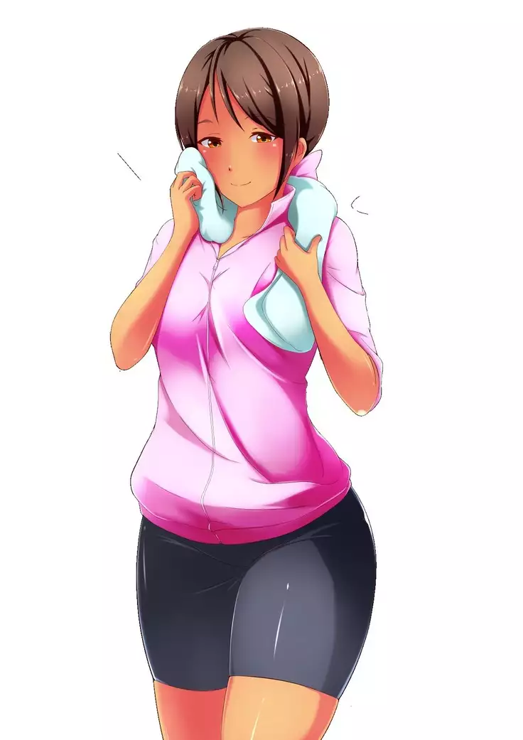 Onee-san no Nioizeme Choukyou ~Nioi de Koufun Shichau Hentai Dorei no Tsukurikata~