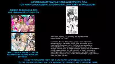 [gotaitouti (Marina-kun)] Minna de Issho ni Kemomimi Maid Daisakusen! (THE IDOLM@STER SideM) [English] [mysterymeat3] [Digital]