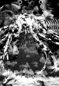 COMIC Mugen Tensei 2018-06 [Digital]