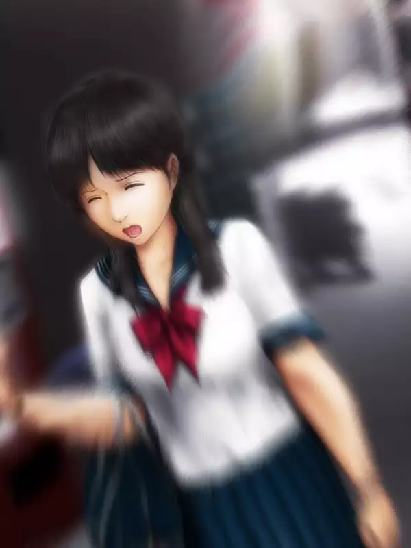 H.S.C. Illustration Collection Ex.4