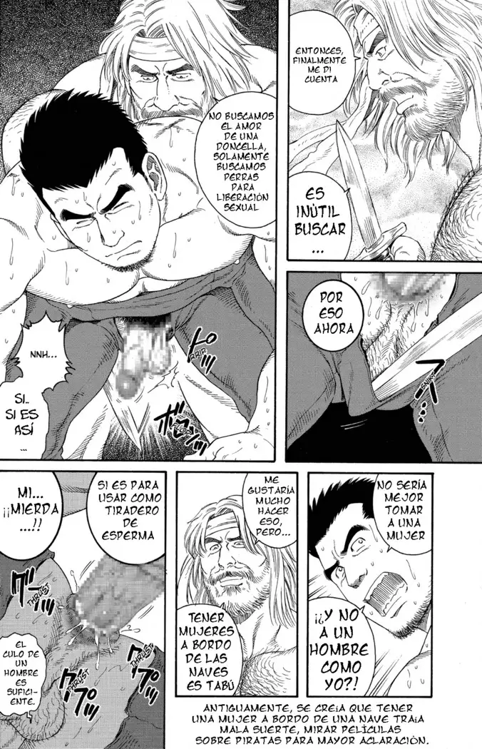 El holandés volador