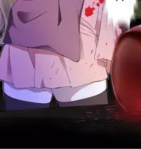 [SOSO] Franken Jo 为爱而生 法兰克赵 Ch.1~4