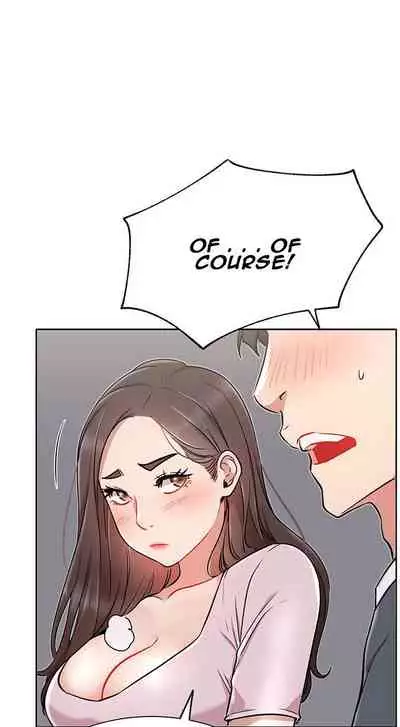 LIVE WITH : DO YOU WANT TO DO IT Ch. 1-14 [English]