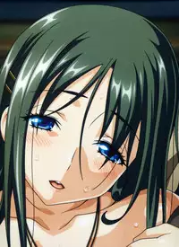 [Megastore Henshuubu, Jellyfish] SISTERS ~ Natsu no Saigo no Hi ~ ULTRA EDITION Official Funbook 1990/0801-0817