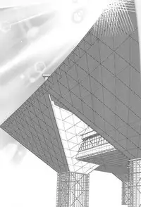 (C86) [ENJOY MIX (Tokiai Haya)] Suika-chan Uriko Nau (Touhou Project)