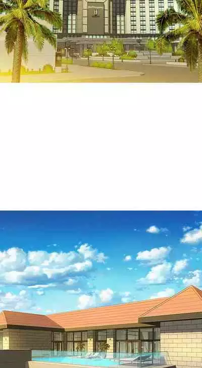 姐妹邻里 121-146