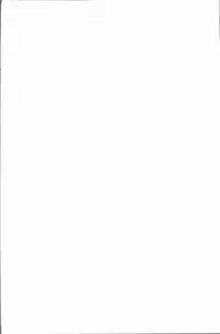 [Ishigami Hajime] Itonamu Fuufu. | 性事經營夫婦。 [Chinese]