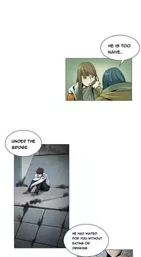 By Chance (Ep. 1-30) [English]