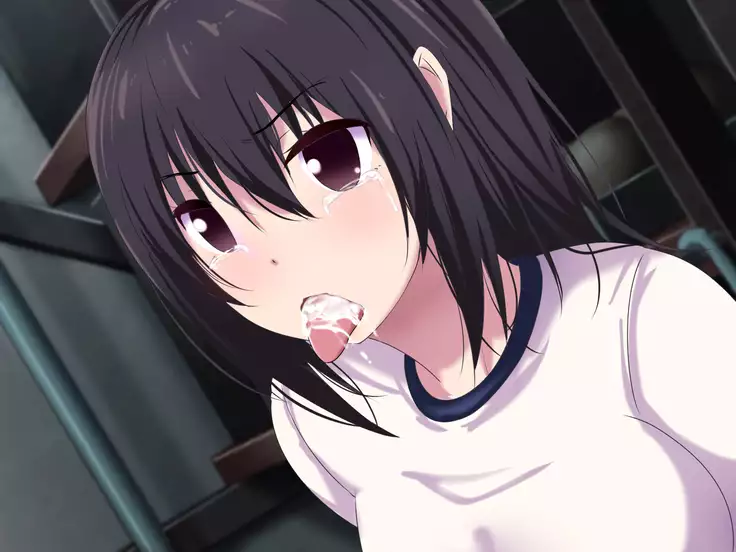 Osananajimi Haramase Biyaku Rape