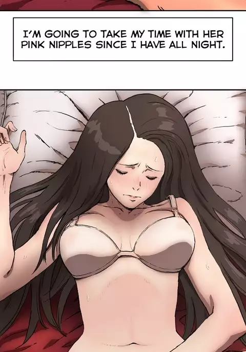 Refrain Love Ch.1-34