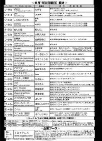 COMIC LO 2008-09 Vol. 54