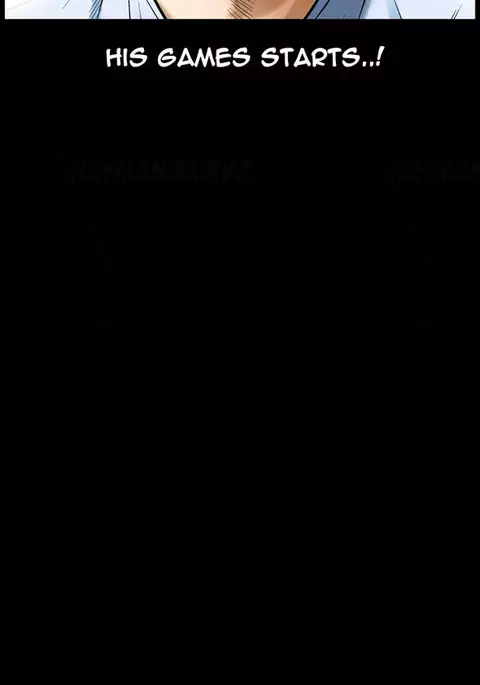 The Taste of Hands Ch.1-61