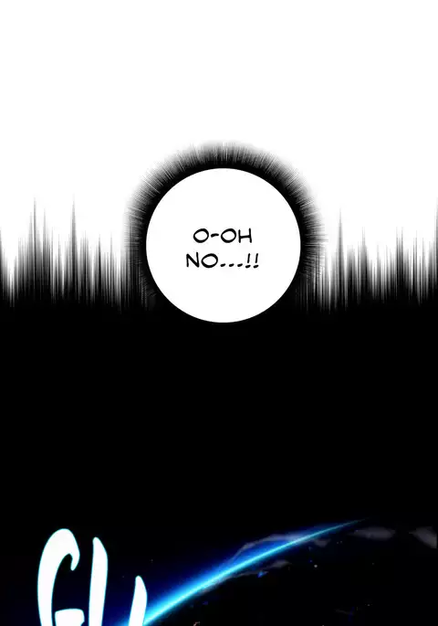 Sex Knights-Erotic Sensuality & Perception Ch.1-18