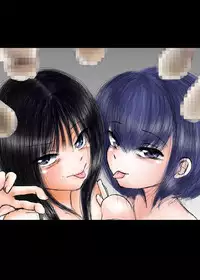 [Thing=Left=Behind] Namaiki na Furyou Shounen to Takabisha Onna wo Souko ni Rachitte Shuudan Rape Shitatta [Digital]