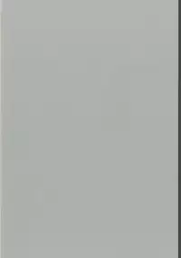 (C81) [moriQ (Mori Airi)] Fukukaichou no Oose no Mama ni (Kyoukai Senjou no Horizon)