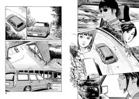 [Tomisawa Chinatsu, Hazuki Kaoru] Onegai Suppleman My Pure Lady 14 [Digital]