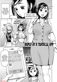 Saimin Kyousei Love Love Tanetsuke | Hypno Coerced Love Mating Ch.1-11