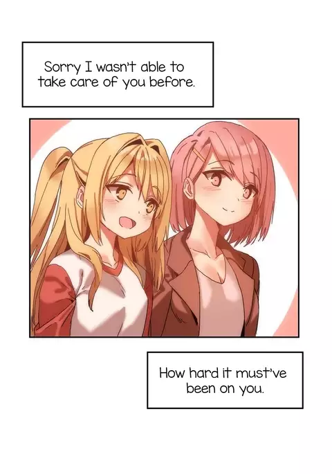 Hahri's Lumpy Boardhouse Ch. 0-9