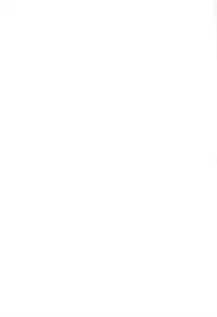 (C82) [Yousei Allergen (TEC)] Yoasobi Shitai Otoshigoro (Touhou Project)