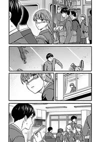 COMIC Penguin Club Sanzokuban 2019-03 [Digital]