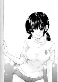 (C68) [SAILOR Q2 (RYÖ)] Love Tambourine (Ichigo 100%)