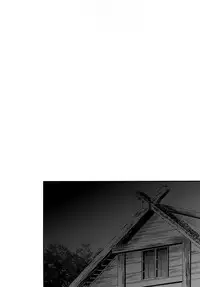 (C85) [UNAP! (Maine)] Shinpei no Dokusen yoku ga tsuyo sugite komaru. (Shingeki no Kyojin) [Chinese] [无毒汉化组]