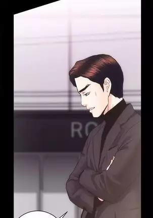 性溢房屋 Chapter 26-30