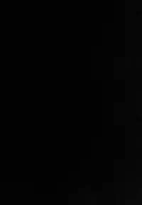 [Enoughmin (Yarai Akira)] Hitozuma Kari - Kousoku Zecchou Sundome Game Nanbyou no Wagako no Chiryouhi no Tame Sono Mi wo Sashidasu Tsuma [Digital]