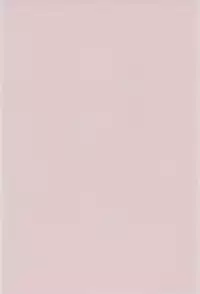 [Log House (Senkan Yamatoni)] I CAN’T GIVE YOU ANYTHING BUT LOVE, BABY