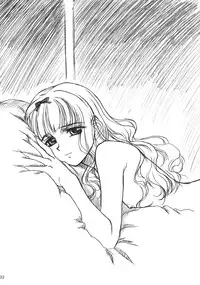 [MEKONGDELTA] Dormitory