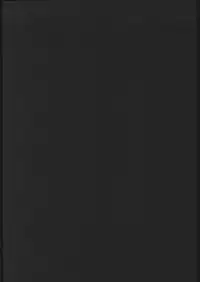 (C67) [P-collection (Noriharu)] Shiranui Futatsu (King of Fighters)