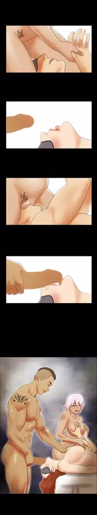 17 Couple Game Ch.0-36