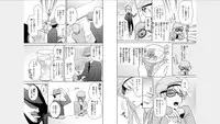 [Fuuga Yuyu] Ore no Sonna Toko Torunaa! ~Nyotaika Ikemen no Junan~ 1