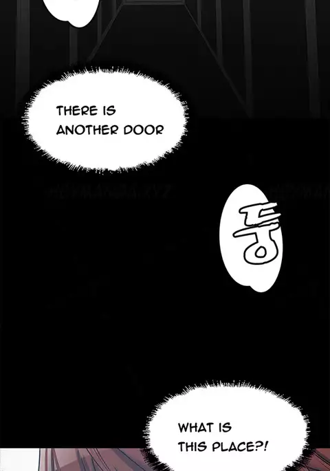 Best Friend Girlfriend Ch.1-15