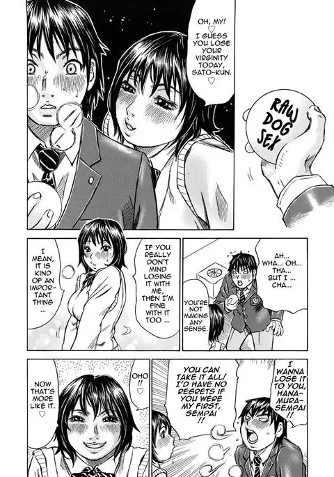 Oboetate - Just Learned It..