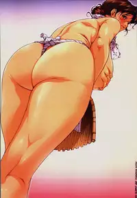 [JUNK Kameyoko] Okaa-san Yoshiko 39-sai [Chinese]