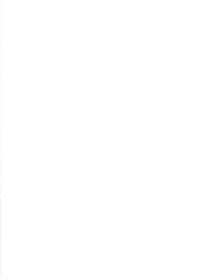 [Mizu no Iro (WaterRing)] HoPornLive English (Hololive) [English] [Digital]