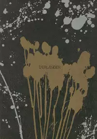 (C45) [D'Erlanger (Yamazaki Show)] Larmes De Sang ~Hametsu Ni Mukkate~